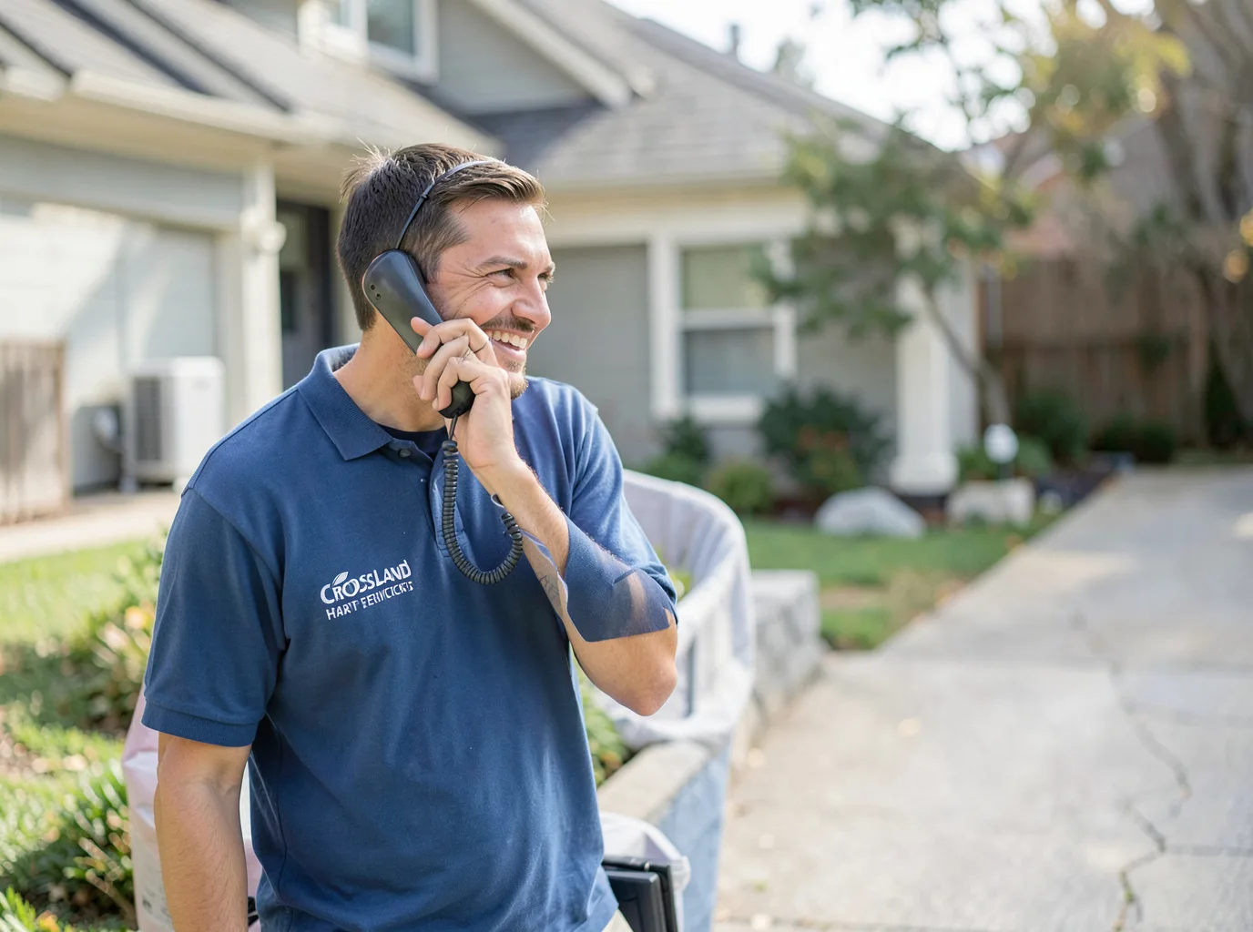 Heat Pump Installation Nalcrest, FL FAQs